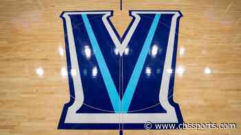 College basketball games affected by COVID-19: Villanova postpones games one day after returning to practice