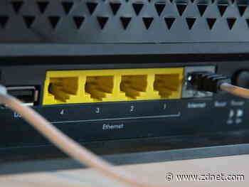 Malware uses WiFi BSSID for victim identification