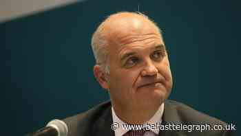 Current Covid transmission rates ‘put too many people in funeral homes’