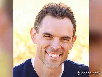 Rob Leathern departs Facebook, the social network he fiercely defended