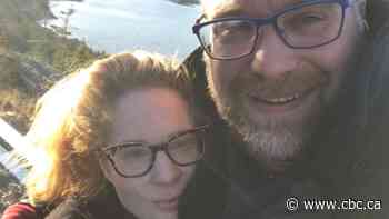 Toronto couple denied June travel exemption now carving out life in N.L. outport - CBC.ca