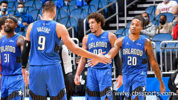 Tonight's Hot Ticket is a surprising NBA game, plus the best Super Bowl bet to make right now