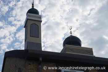 2021 lockdown: What are the rules for Churches, Mosques and religious buildings?