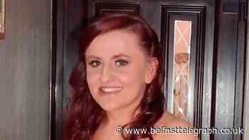 Young pedestrian Lucy McIlhatton tragically killed in west Belfast crash was a 'gem'