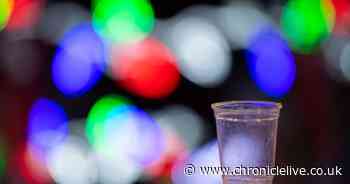 Pubs and restaurants banned from serving takeaway pints in lockdown 3