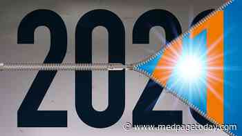 Let's Use This Year to Make a 'New and Better Normal' in Healthcare