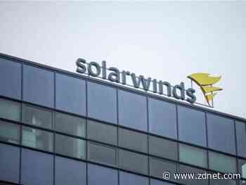 SolarWinds: The more we learn, the worse it looks