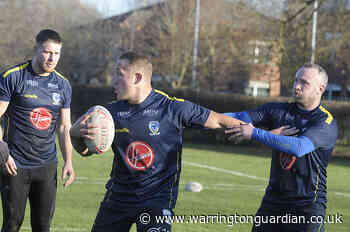 Sport and exercise rules during new national lockdown