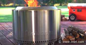 Best gifts to give Dad in 2021     - CNET