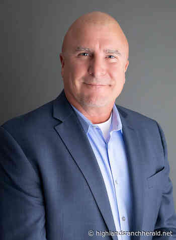 Realize you are amazing and watch what happens next - Highlands Ranch Herald