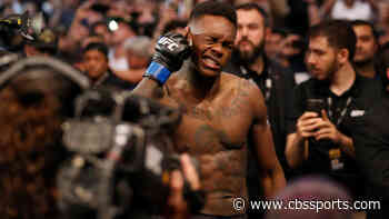 UFC in 2021: Five burning questions surrounding the biggest Octagon stars heading into the new year