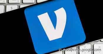 Venmo adds new feature that lets you cash checks from home     - CNET