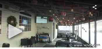 No settlement in Restaurants vs NYS lawsuit