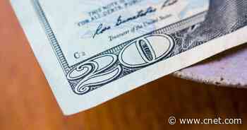 Stimulus checks for older adults and retired people: Rules for income, SSI, veterans, more     - CNET