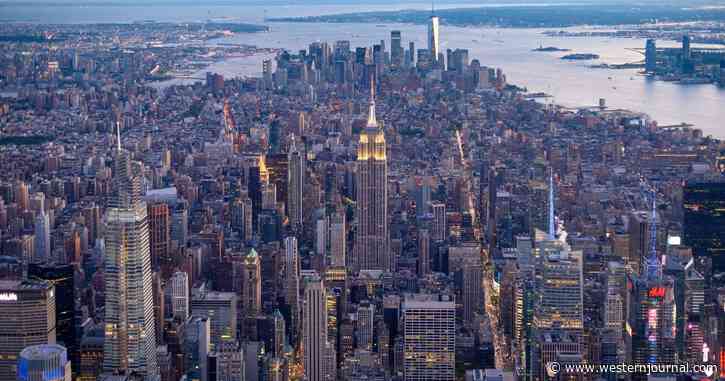 NYC Landlord Facing His Own Eviction as ‘Deadbeat’ Tenants Catch Breaks from the Government
