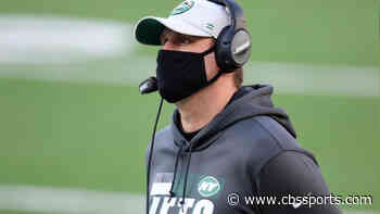 2021 NFL Coaching Carousel Tracker: Chargers fire Anthony Lynn, Jaguars dump Doug Marrone plus latest updates - CBS Sports