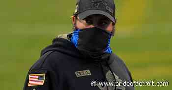 2021 NFL coaching carousel: Tracking the latest firings, hirings, interviews - prideofdetroit.com