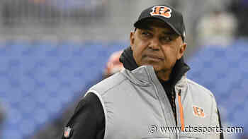 NFL insider notes: Optimism in diversity of coaching and GM searches, Giants and Falcons updates and more - CBS Sports