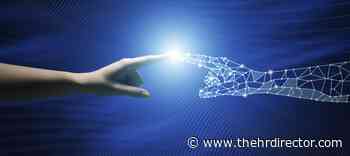 Your Technology Strategy for Coaching | theHRDIRECTOR - The HR Director Magazine