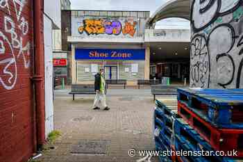 UK cannot duck challenges of tackling inequalities post-coronavirus – review - St Helens Star