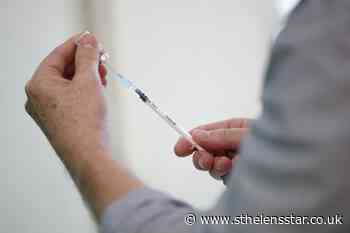 Care homes with outbreaks 'should receive prompt Covid vaccination' – NHS - St Helens Star