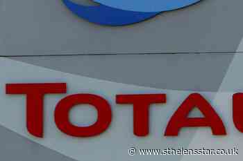 Total suspends work at Mozambique site following jihadist violence - St Helens Star