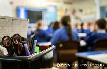Here's what St Helens Council has to say about schools reopening - St Helens Star