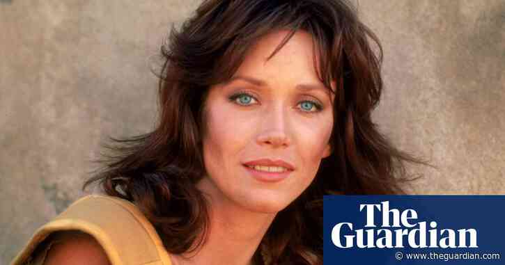 Tanya Roberts' publicist retracts report that said actor had died