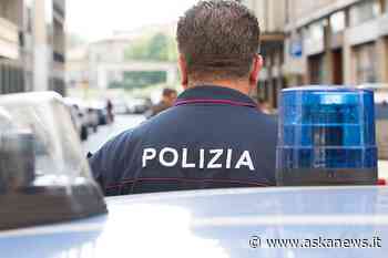 Pusher preso nel Varesotto con 1,5 kg di hashish, "erba" e Mdma - askanews