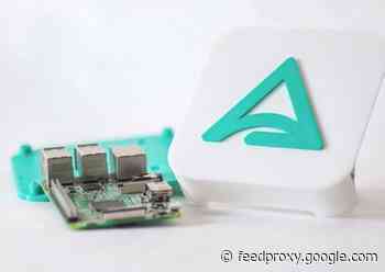 Ucloud offers an easier way to 3D print a wealth of designs