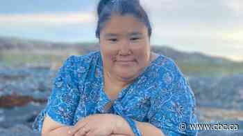 Nunavut woman dies weeks after contracting COVID-19 following childbirth in Winnipeg hospital