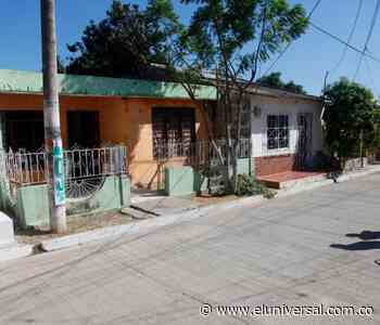 Tragico Accidente En La Variante Mamonal Turbaco El Universal Colombia Turbaco Noticias Newslocker