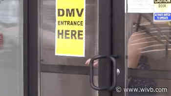 WNY college activists hope to change New York State organ donation to opt-out system