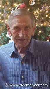 Richard Glenn Dunham of Kane Obituary - RiverBender.com