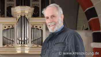 Dauerbaustelle vielfältiges Gemeindeleben - kreiszeitung.de