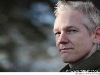 UK court rejects US extradition of Assange