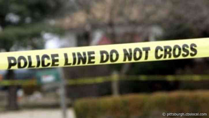 47-Year-Old Man In Critical Condition After Penn Hills Shooting