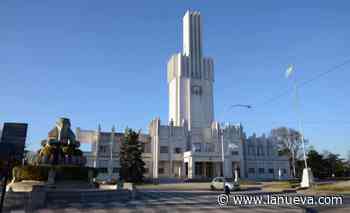 Coronel Pringles: suba del 38 % en las tasas municipales - La Nueva