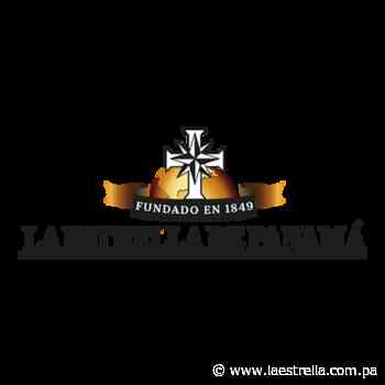 Los hisopados coercitivos del coronel Sucre - La Estrella de Panamá