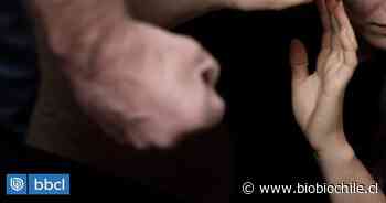 Carabineros investiga femicidio tentado en Coronel: hombre agredió y amenazó de muerte a expareja - BioBioChile