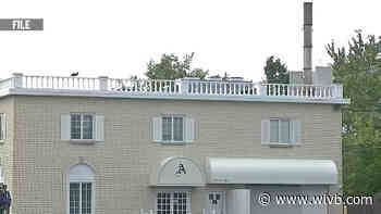 DEC says Amigone crematorium can reopen under strict oversight