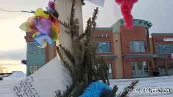 OPINION | Done with the political turkeys after the holidays