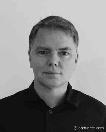 The Solipsism of Architecture by Ole Bouman - Archinect