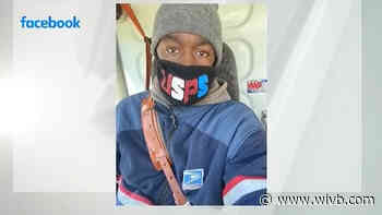 Former Buffalo postal worker pleads guilty to not delivering over 700 pieces of mail