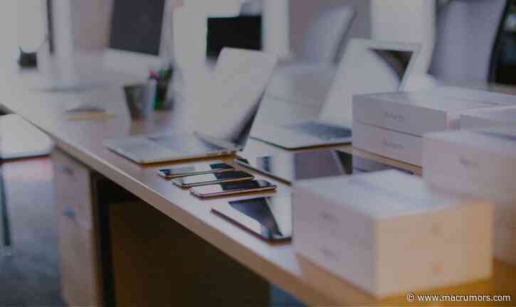 Apple Enterprise Company Jamf Now Manages 20 Million+ Devices Worldwide