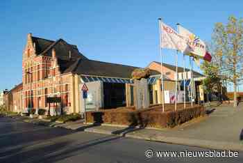 Gemeenteraad bezorgd om lokale handel na toetreding tot intercommunale