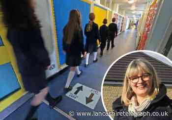 Primary schools stay closed despite Government safety assurance