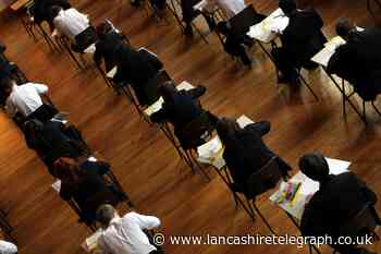 East Lancashire's students will not face summer exams 'as normal'