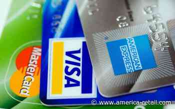 Por qué pagar con tarjeta de crédito en Buenos Aires ahora te va a salir más caro - América Retail