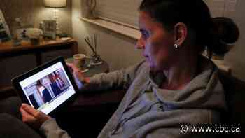 Coronavirus: What's happening in Canada and around the world on Jan. 4